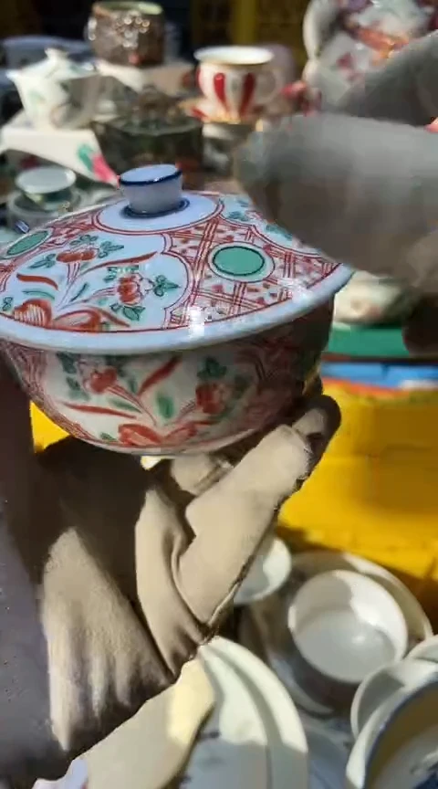 【闪购商品】瓷片111111111111111111