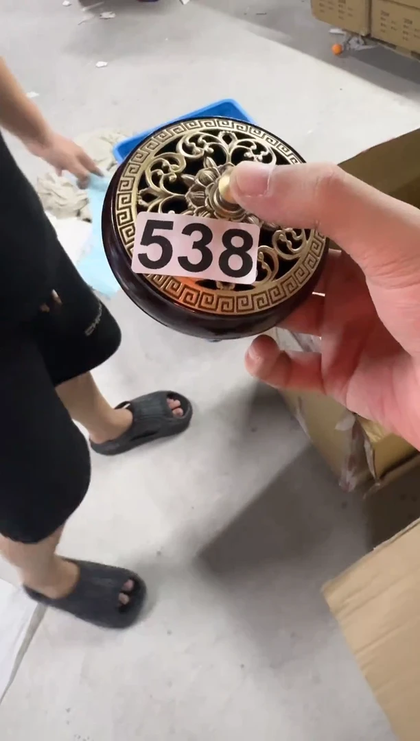 【538】龙泉青瓷福利专场