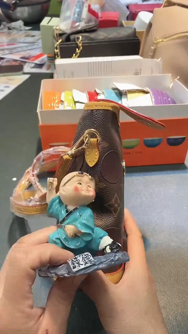 瓷片全场正品,一件不留@@1