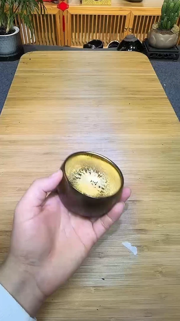茶盏茶盏888888888888幻彩