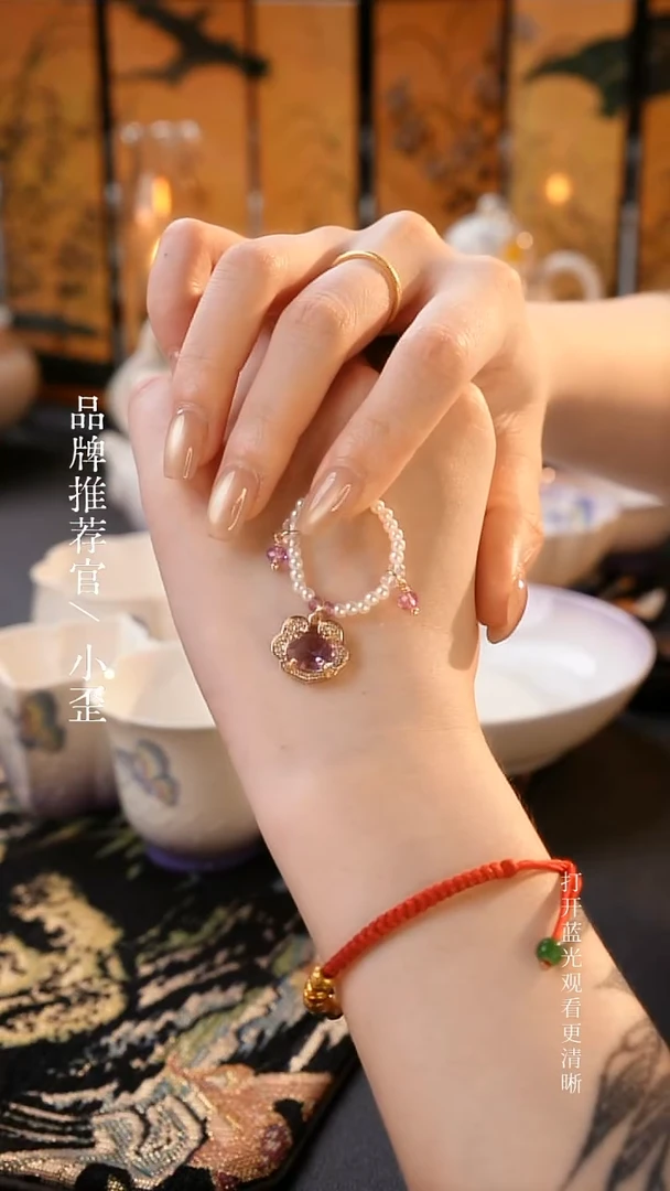 哈哈哈哈哈哈哈哈哈