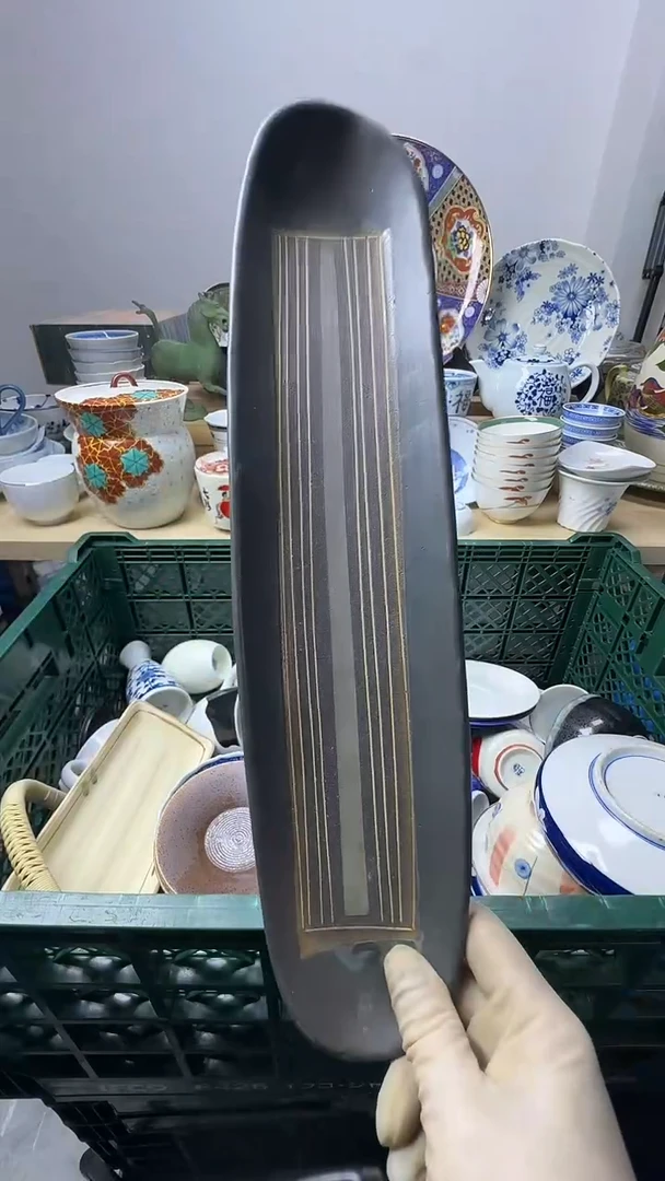 陶瓷✨****?感谢您一直以来的支持006