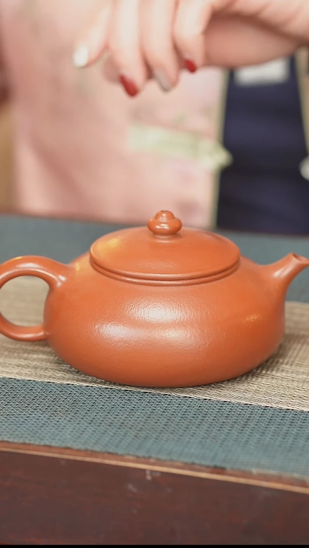 【闪购商品】喀左一线堂口，原矿手工制作