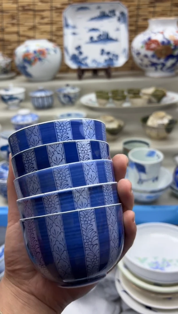 碗697A.............