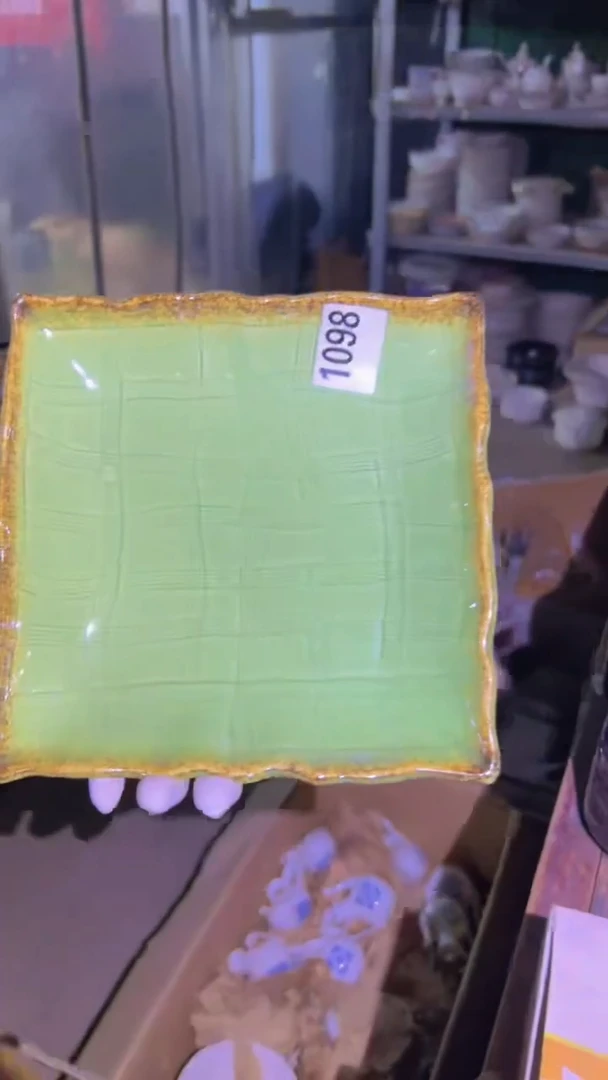 【闪购商品】盘磁州窑买的就是赚到