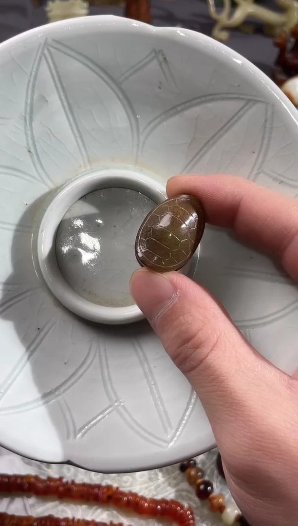 瓷片瓷瓷瓷瓷瓷瓷瓷瓷瓷瓷瓷瓷器