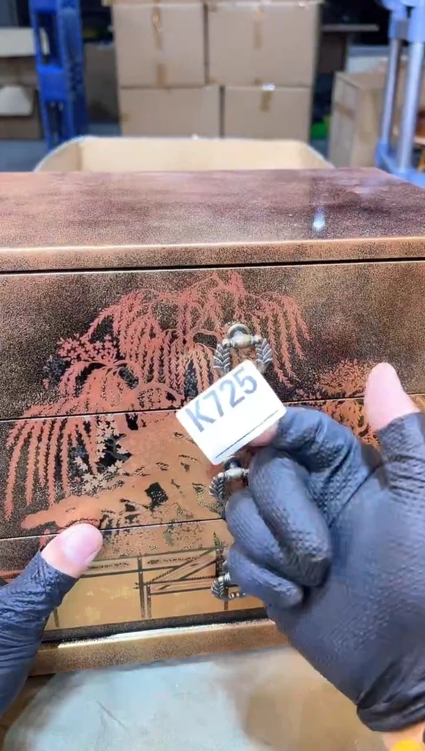 玻璃手工艺品宁**远直播闪购商品已上架！