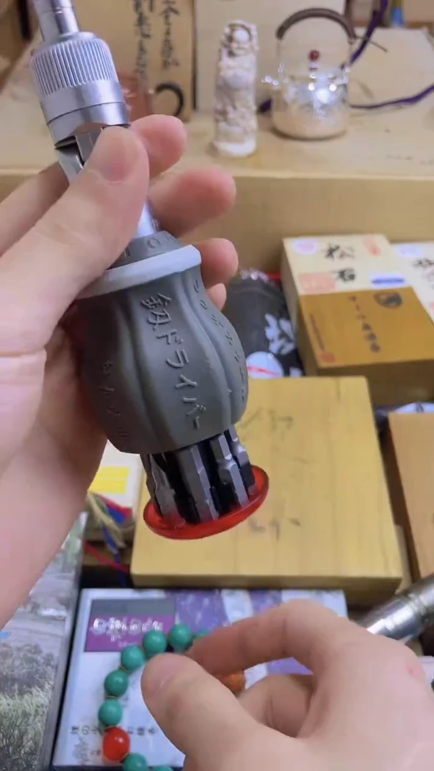 瓷片lsd 蒙特甄选品质保证