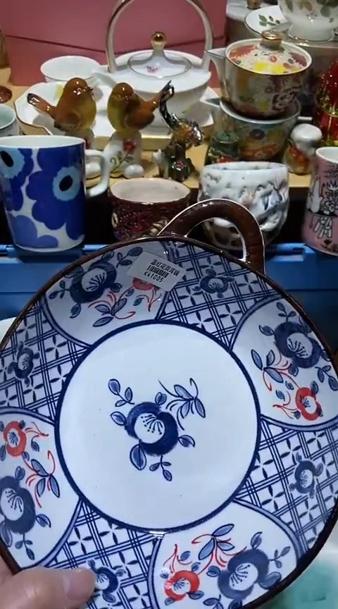 瓷片111111111111@@!