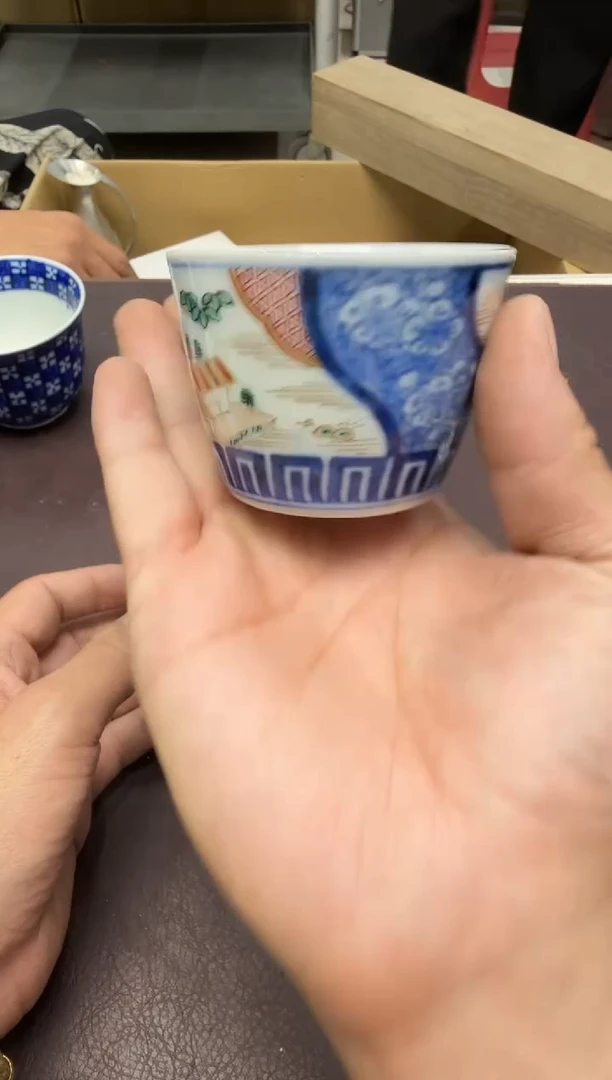 手工艺品琉璃用****4225