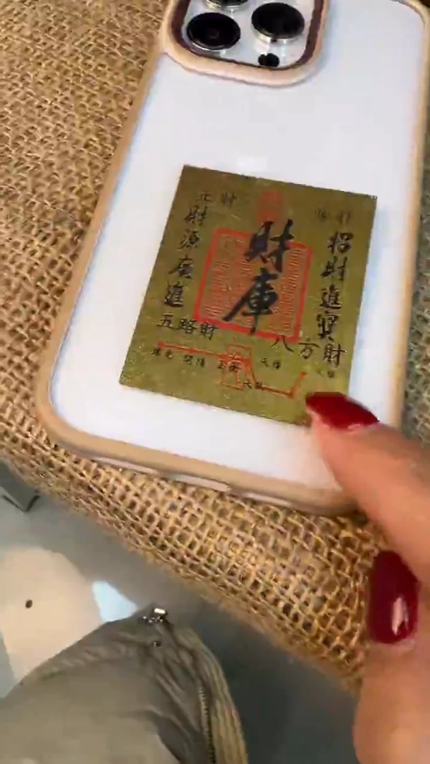 容兴古铜容兴古铜