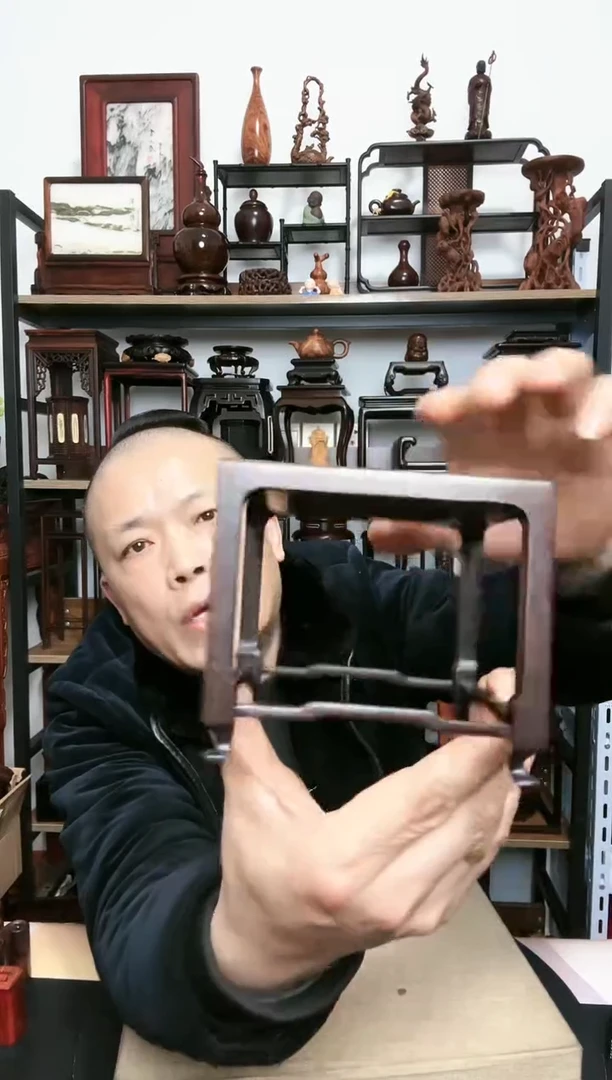 【闪购商品】紫砂紫砂底座底座