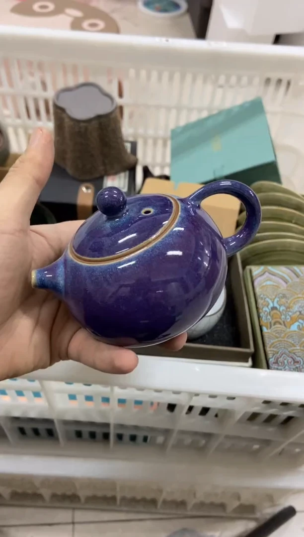 杯无运费险有瑕疵的摄影的产品有使用过的痕迹有点脏介意勿拍