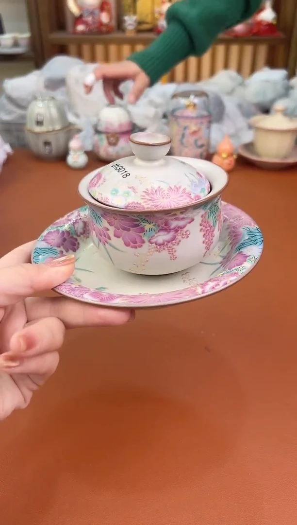 其他@@允礼茶器通用链接 这个真的很便宜