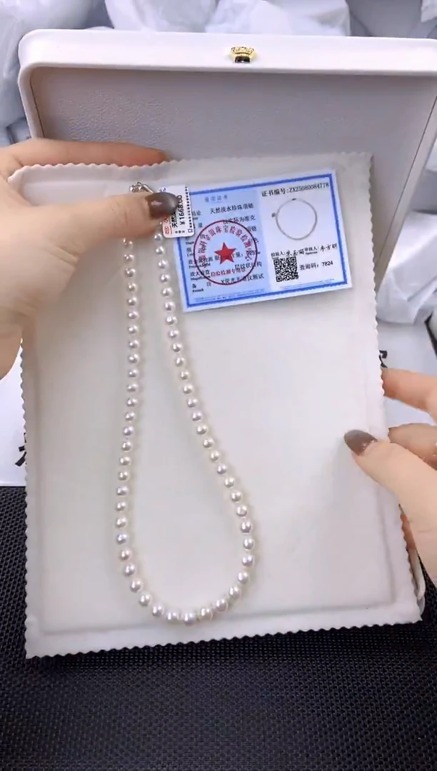 未镶嵌耳饰淡水珍珠xl1023