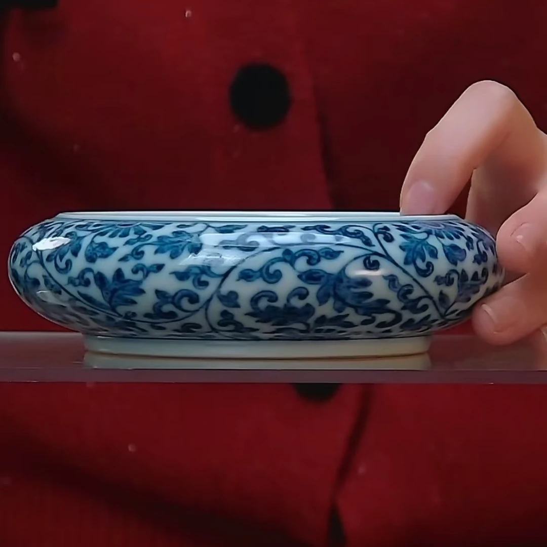古韵今风斋精品陶瓷