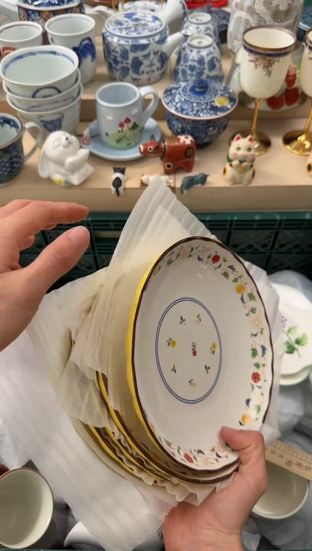 【闪购商品】瓷片15*4AAAAAAAAAAAAA