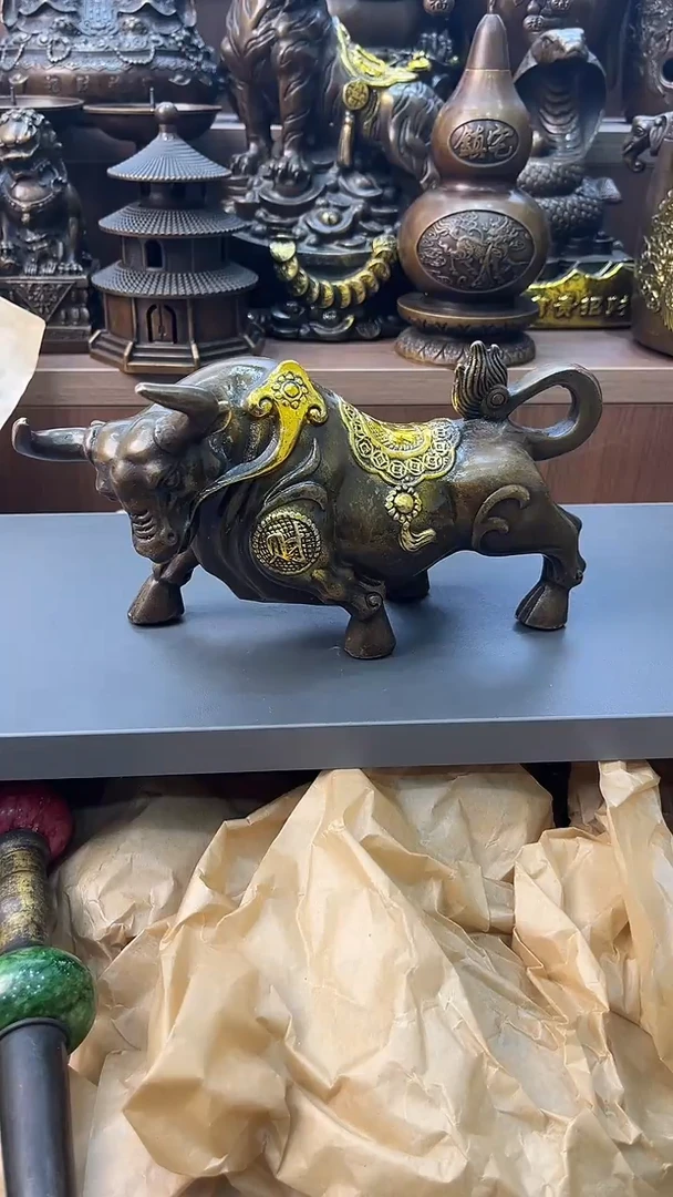 A铜铜铜铜铜铜铜铜铜铜