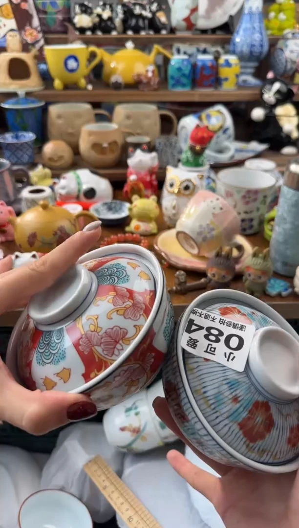 瓷器尼*克AAAAAAAAAAAAAAA