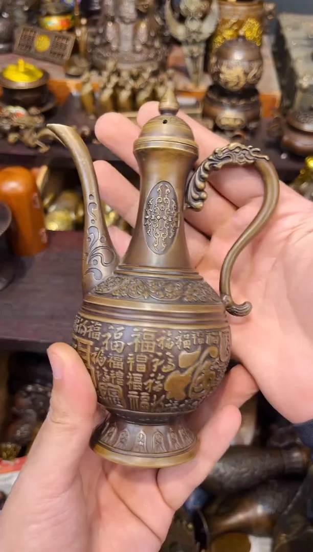 A冒险家专属高端精品