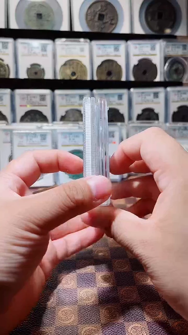 铜A417风公博莽啊啊啊啊啊啊啊啊啊大泉90