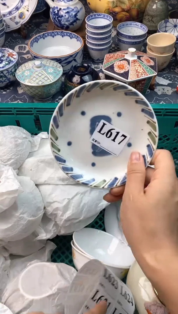 瓷片运**幄111111111111111
