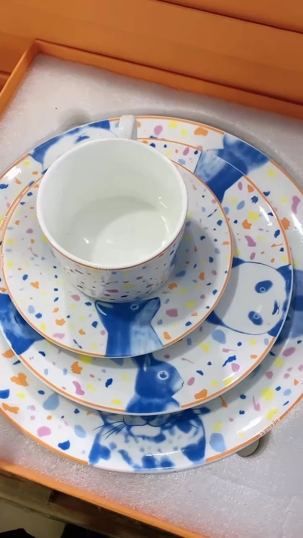 【闪购商品】瓷片111111111111111