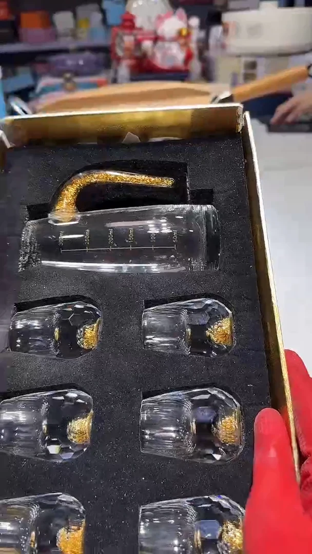 瓷片福利多多,全场福利@@1