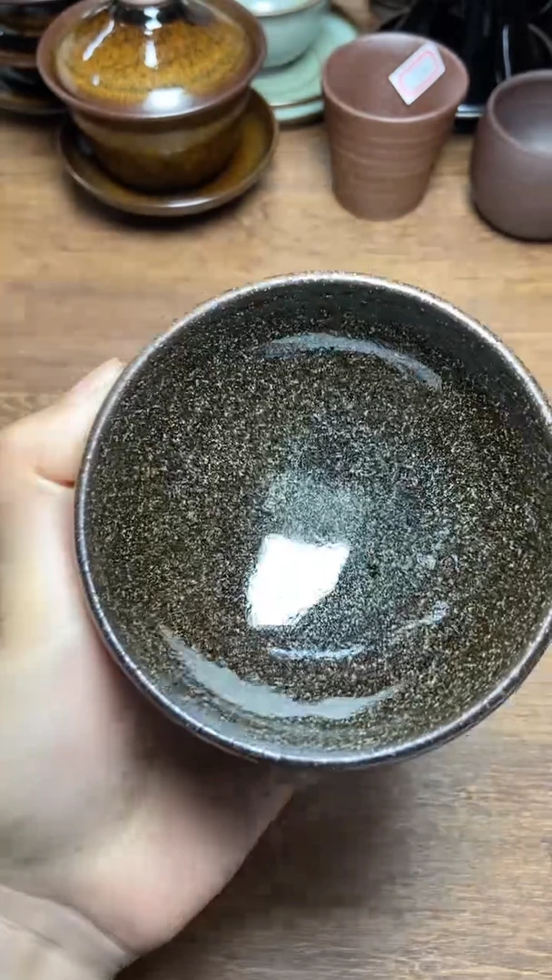 茶盏77建盏茶盏茶盏茶盏