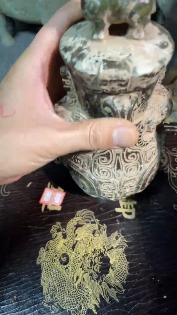 东顺摆件链接1524654654