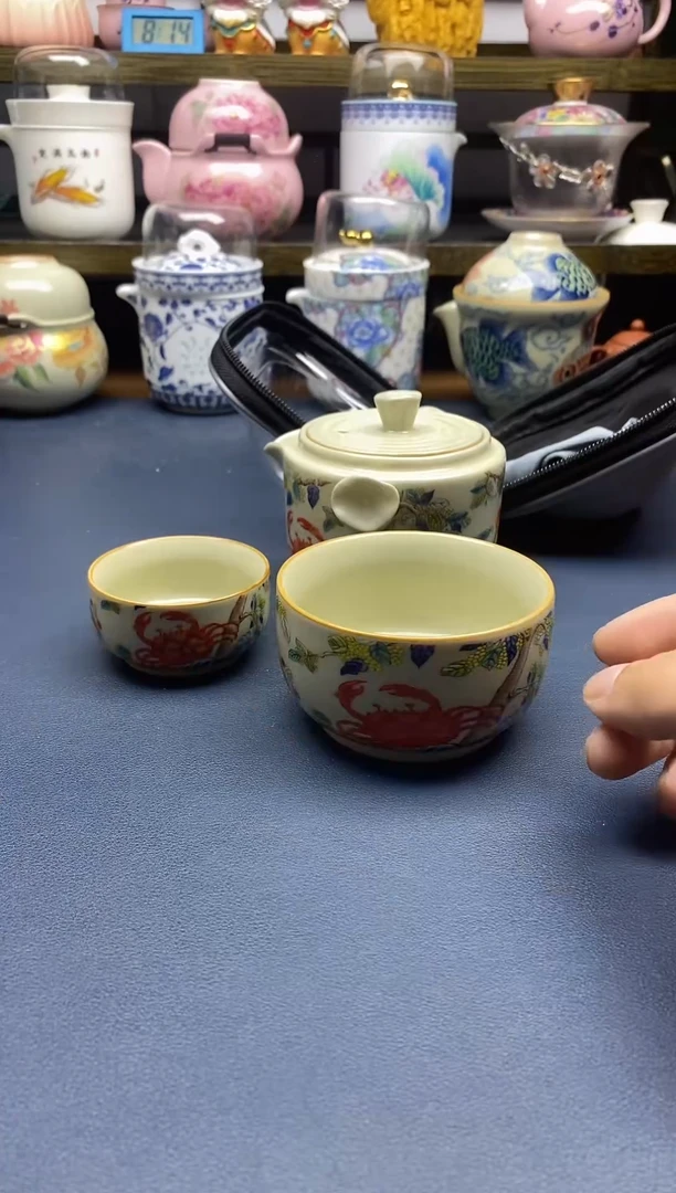 瓷制品222222222