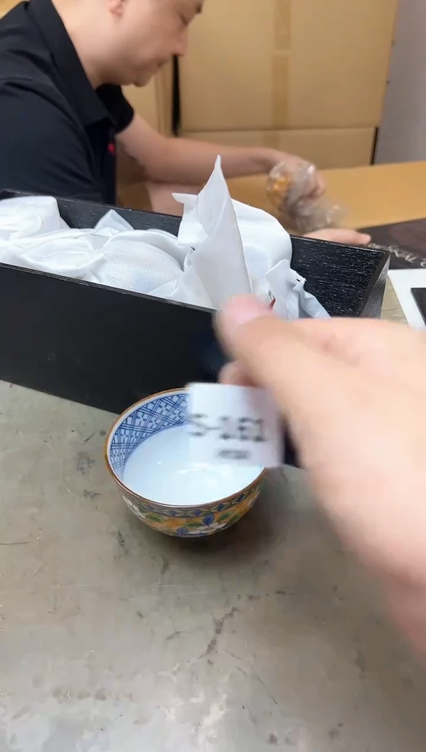 其他161聚宝缘优品精选