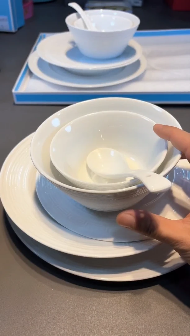 【闪购商品】瓷片新号开播啦全场福利保正保真