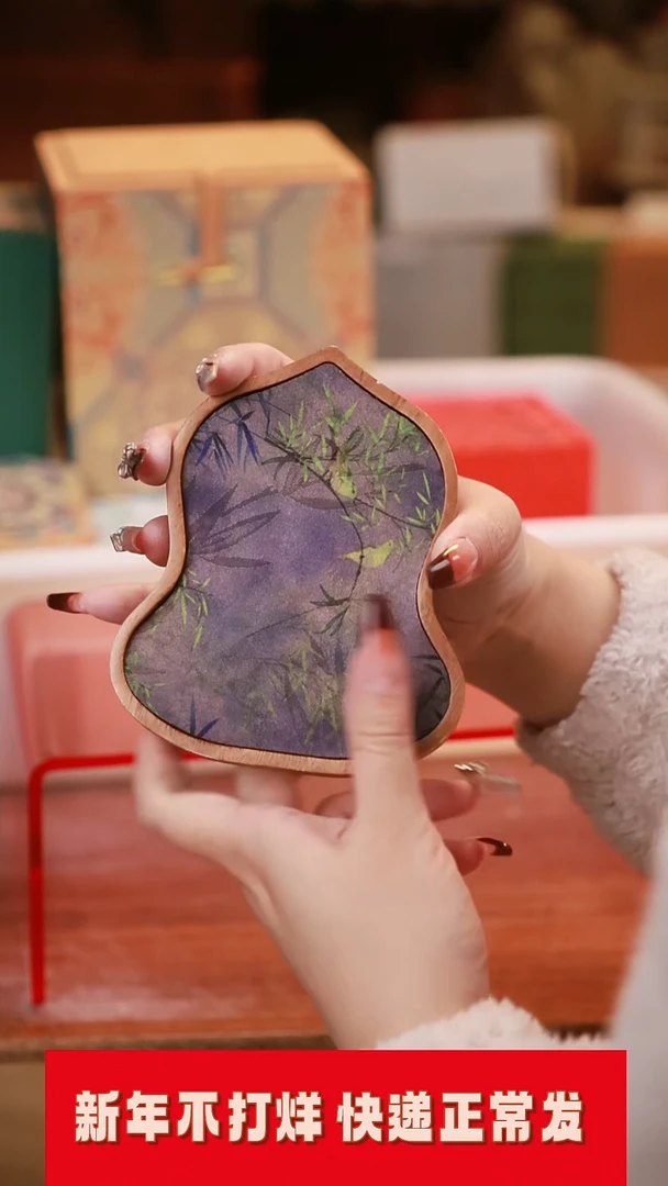 【闪购商品】其他茶具茶具（无礼盒@@A11910