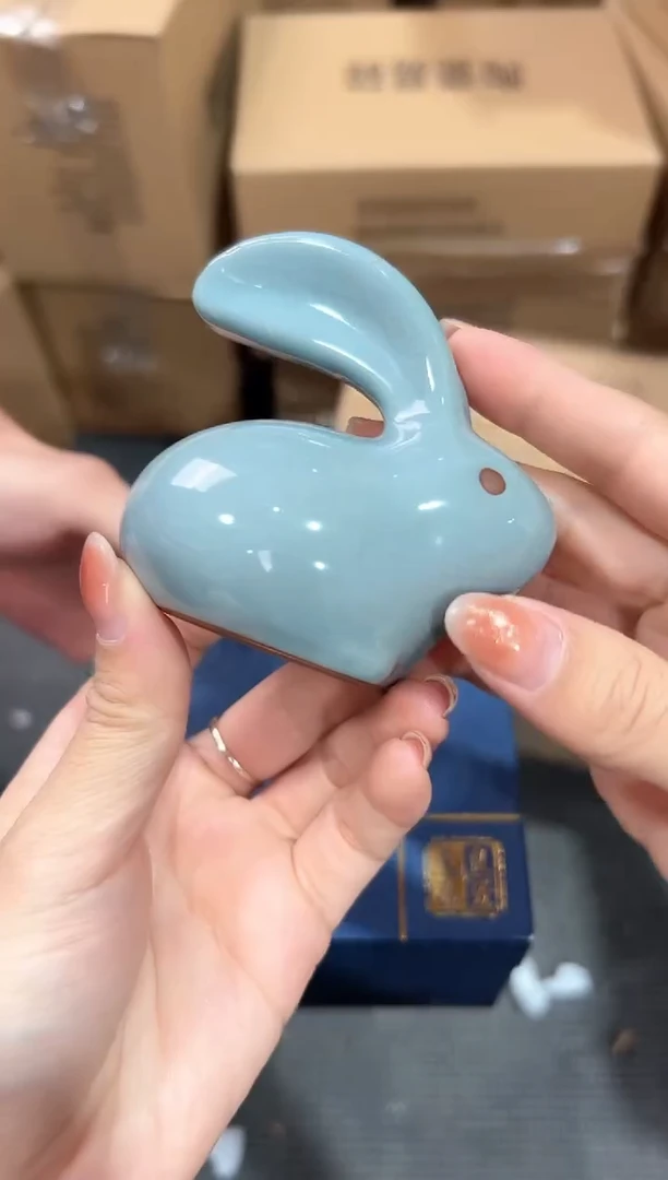 【闪购商品】瓷片@@@@@@@@@@XY041