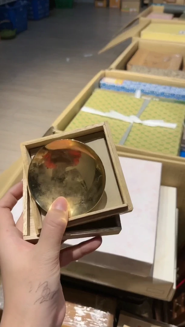 【闪购商品】瓷片好好好好好好好好好好好