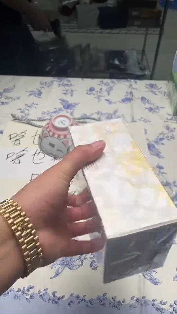 瓷片如图所示如图所示