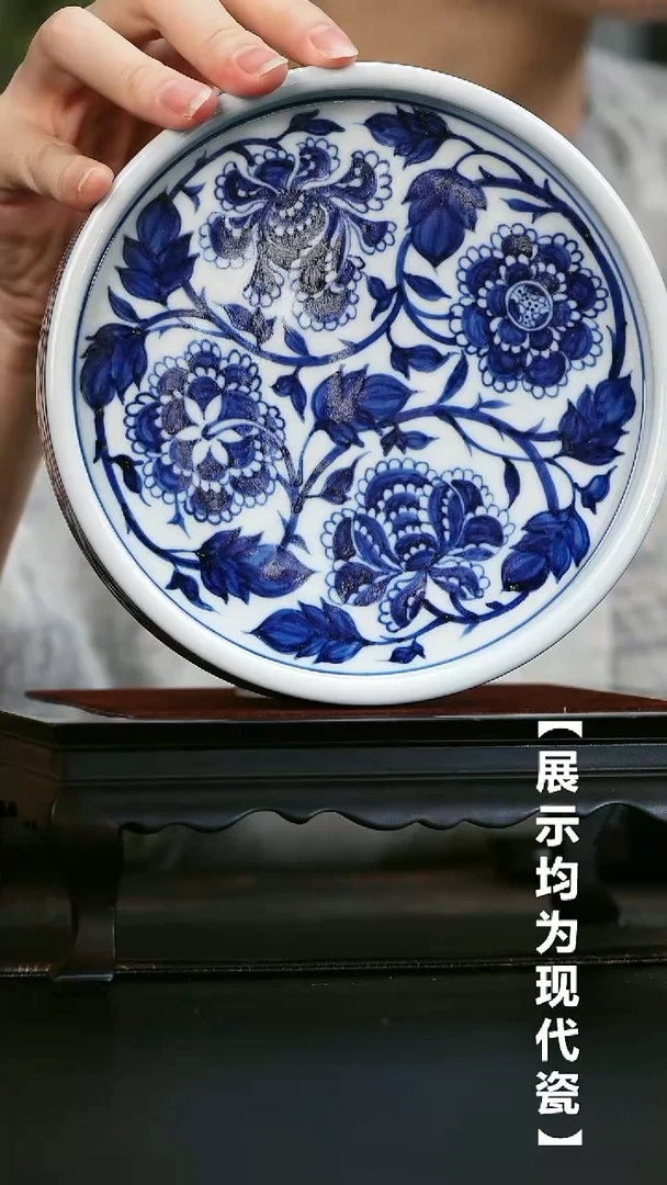 栗子严选茶器好物@@xygy