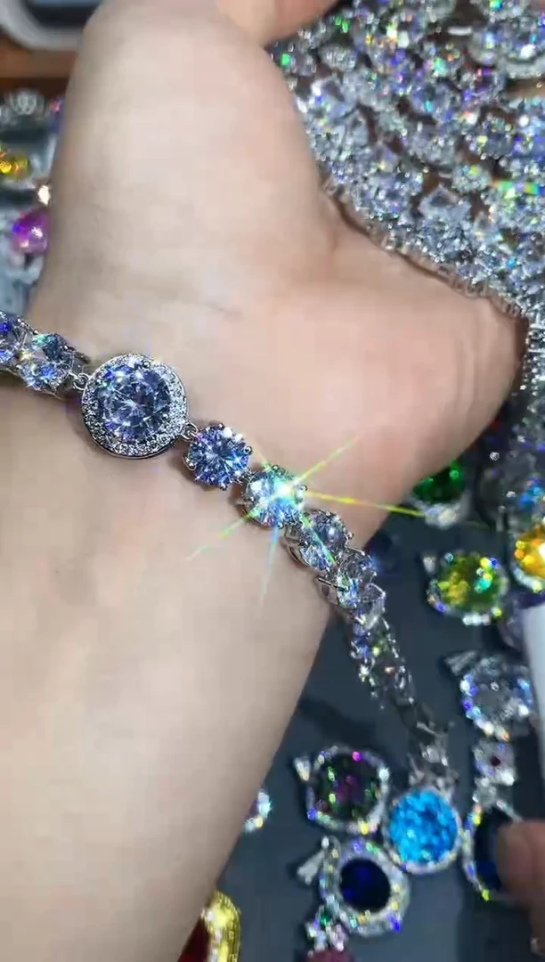 合金石英质玉珠宝奇石.