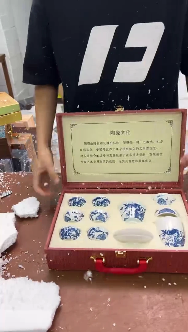 其他@@@@@@@@@@@@@@
