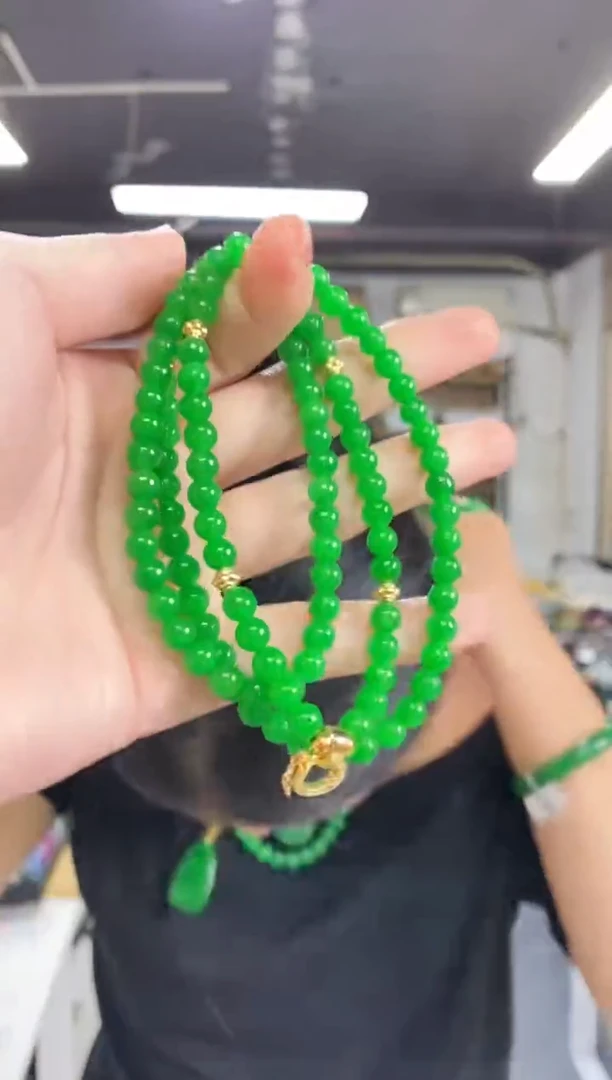 闪购链接  多样性发其一颜色微差