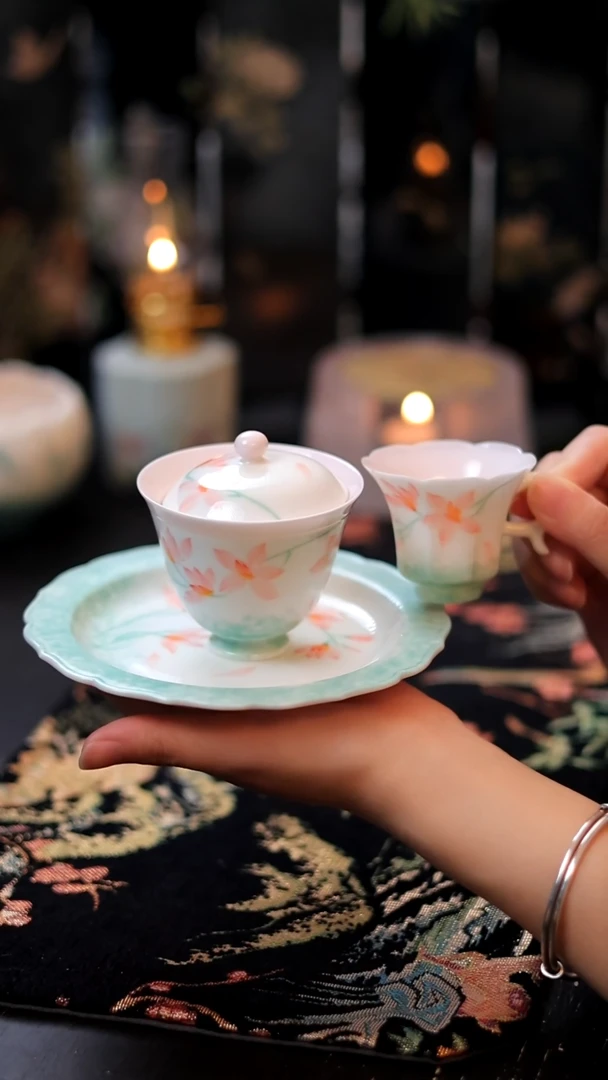 【闪购商品】哈哈哈哈哈哈哈哈哈哈哈