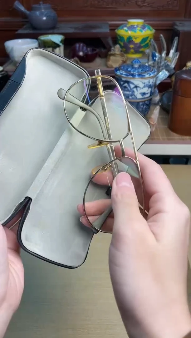 佛*直播专用链接