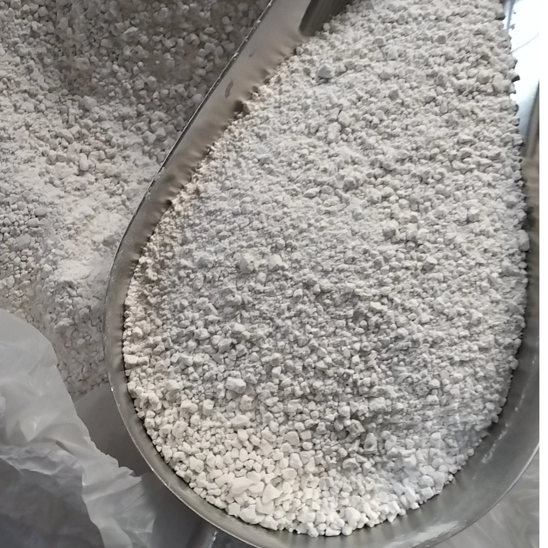 六鳌地瓜粉红薯粉番薯粉正宗农家食品