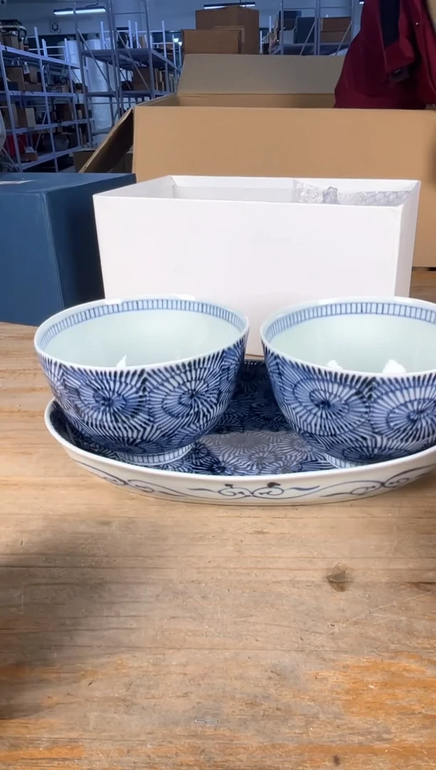 守拙专属链接 中古品默认微瑕满十八包邮