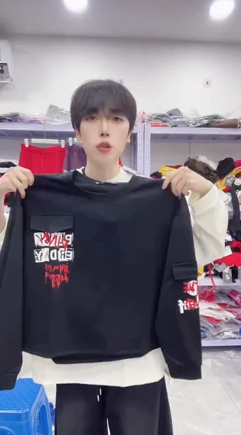 闪电购精品女装141XL