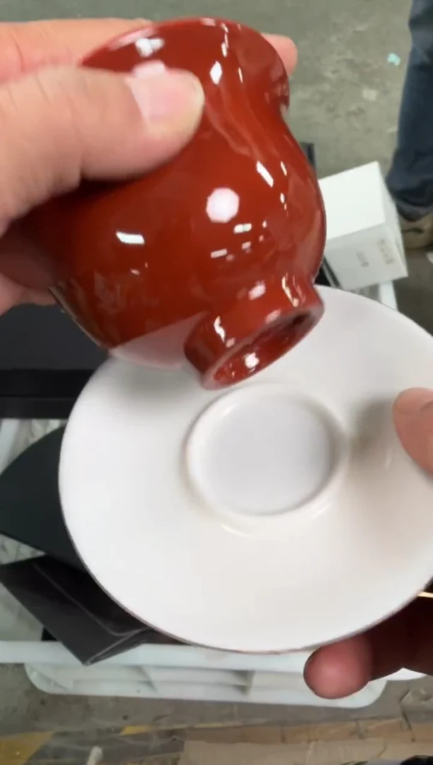 闪购商品闪购商品@@Y2232