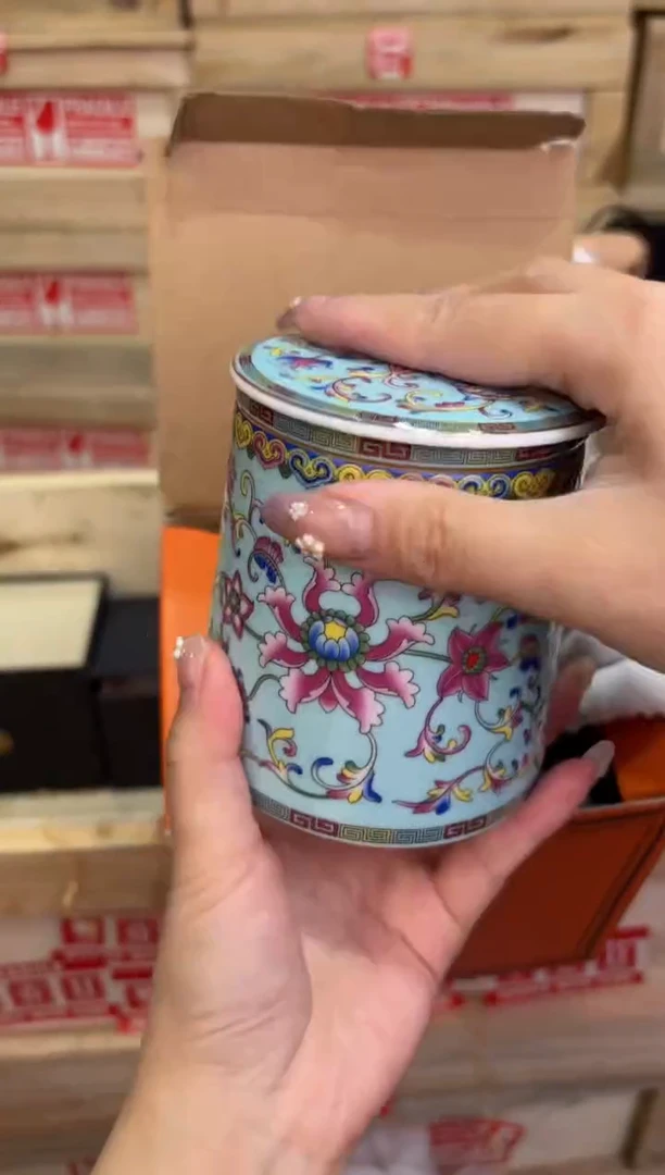 瓷片@@@@@@@@@@@@@@@3423