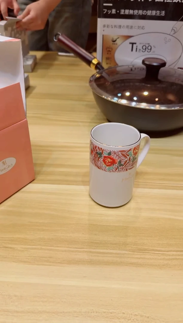小狐狸严选日瓷器小狐狸精选日瓷器