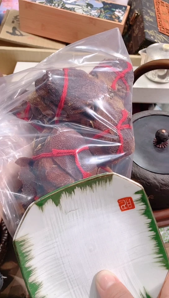 【闪购商品】瓷器瓷器瓷器瓷器片